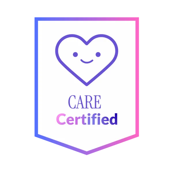 Happily Employed - Accountability in the Workplace